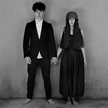 CD U2: Songs Of Experience = ソングス・オブ・エクスペリエンス LTD