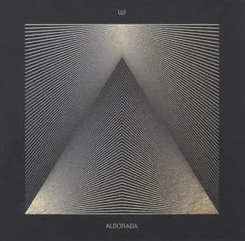 2LP Uji: Alborada