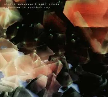 CD Ulrich Schnauss: Tomorrow Is Another Day