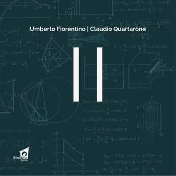 LP Umberto Fiorentino: II NUM