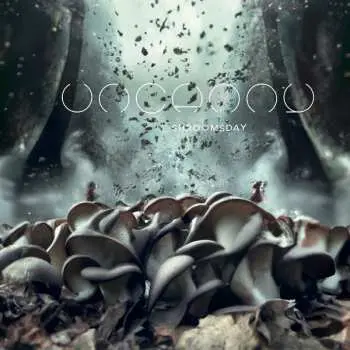 CD Uncanny: Shroomsday LTD | DIGI