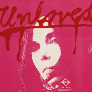 LP Unloved: The Pink Album