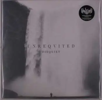 LP Unreqvited: Disquiet LTD