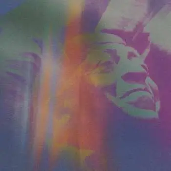 CD Ural Thomas And The Pain: Dancing Dimensions