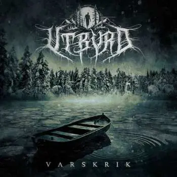 LP Utbyrd: Varskrik
