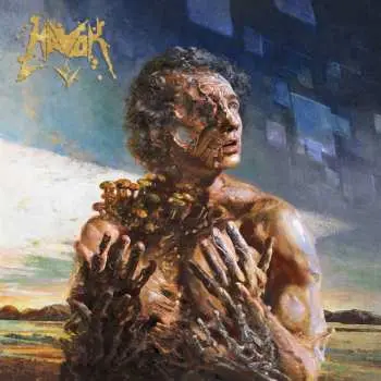 LP Havok: V