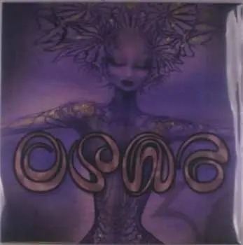 LP Various: Opaz 30 PIC