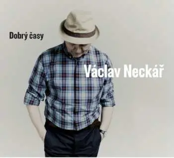 Dobrý časy