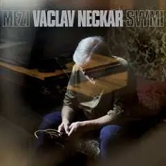 Václav Neckář - Mezi svými (CD)