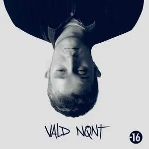 2LP Vald: NQNT