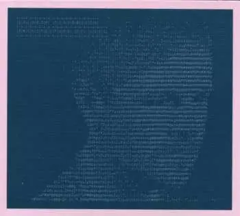 CD Valgeir Sigurðsson: Architecture Of Loss