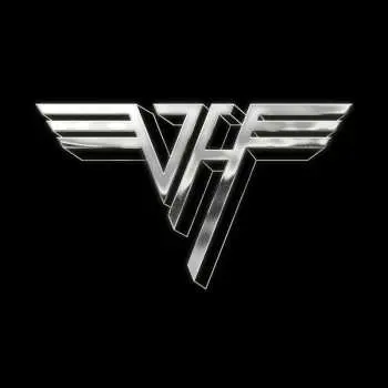 6LP/Box Set Van Halen: The Collection 1978 - 1984