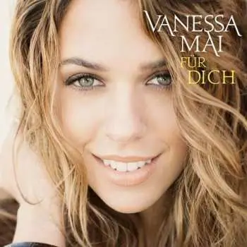 2CD Vanessa Mai: Für Dich LTD