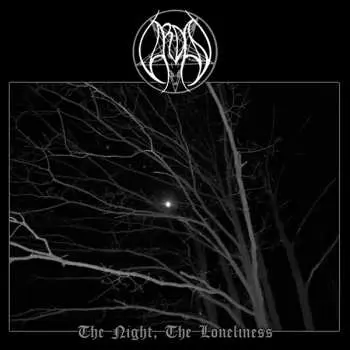CD Vardan: The Night, The Loneliness