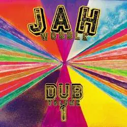 LP Various: Dub Volume 1 (limited Indie Edition) (yellow Red Vinyl)