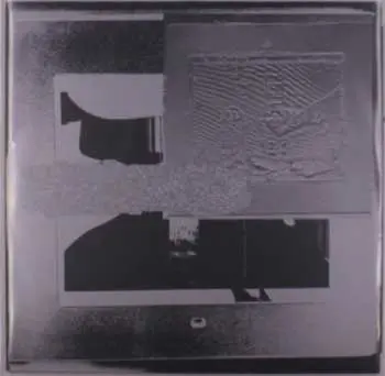 Various: 15 Years Of Butter Sessions - Disc Two