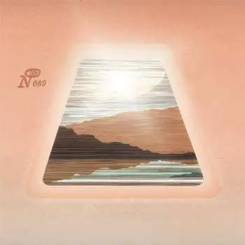 2LP Various: Bliss Out: For Days