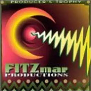 CD Various: Fitzmar Productions (prod