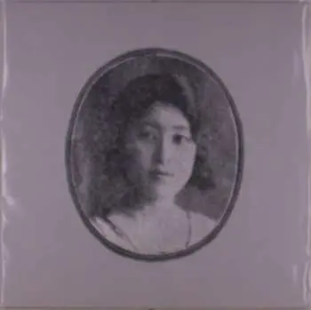 LP Various: Longing For The Shadow: Ryukoka Recordings, 1921-1939