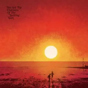 3LP Various: Paul Hillery Presents