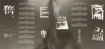 2LP Various: Black Panther The Album (Music From And Inspired By) LTD