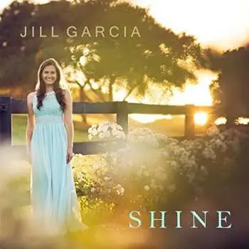 CD Various: Shine