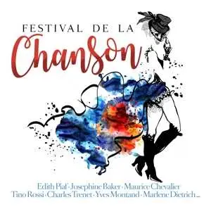 CD Various: Festival International De La Chanson de Granby Album Des Finalists 2016