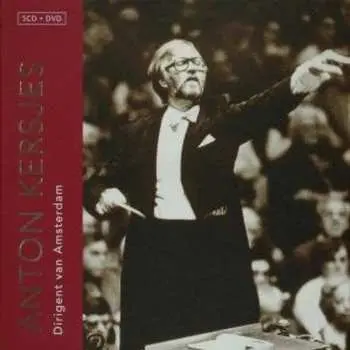 10CD Various: Nl Jazz - De Beste Nederlandse Jazz Van Nu