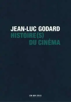 5CD Various: Histoires Du Cinema