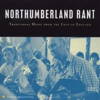 CD Various: Masterpieces From Norway: Traditional Folk Music