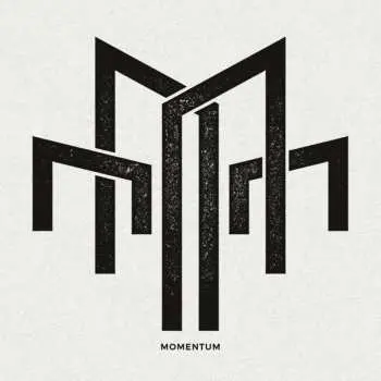 CD Various: Momentum - 10 Years Of Token