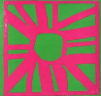 2LP Various: Mr Bongo Record Club Volume Four