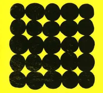 CD Various: Mr Bongo Record Club Volume Three