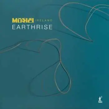 CD Various: Musici Ireland - Earthrise