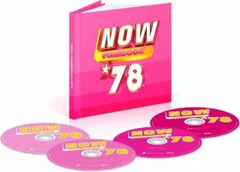 LP Various: Is It Now?