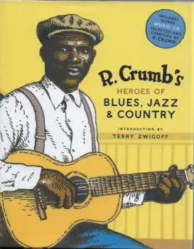 LP Various: Red Hot & Country / Various