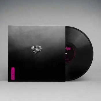 LP Little Simz: Lotus