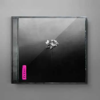 Little Simz: Lotus - Little Simz