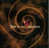 CD Various: The Event Horizon