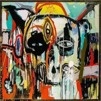 2LP Various: The Reverb Conspiracy Volume Four LTD | NUM | CLR