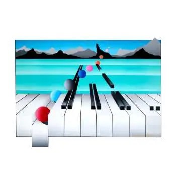 2LP Various: The Style Of Life