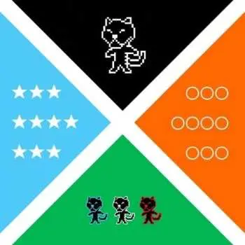 2CD Various: Tigersushi Presents More G.D.M. X
