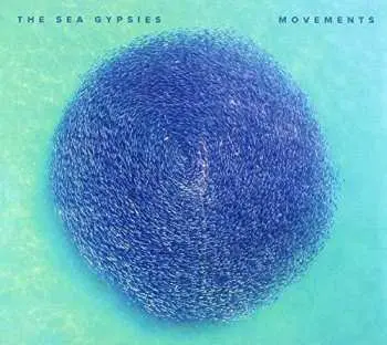 CD Various: Movements