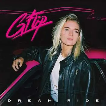 LP G Flip: Dream Ride CLR