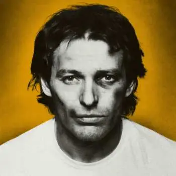 CD Vasco Rossi: Colpa D'Alfredo