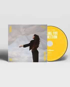 CD Veronica Fusaro: Looking For Connection