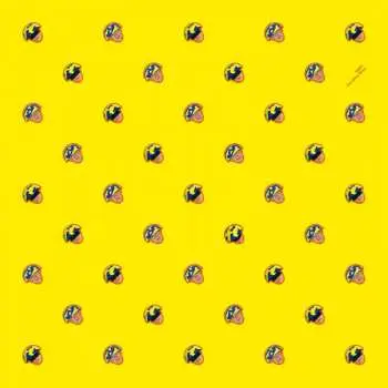 Pet Shop Boys: Very / Black (180g Vinyl) (LP) - Pet Shop Boys, Pet Shop Boys,Pet Shop Boys: Very / Black (180g Vinyl) (LP) - Pet Shop Boys, Pet Shop