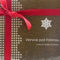 Duľovec: Vianoce pod Poľanou (Digipack so stužkou)
