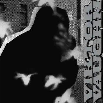 CD Viktor Vaughn: Vaudeville Villain