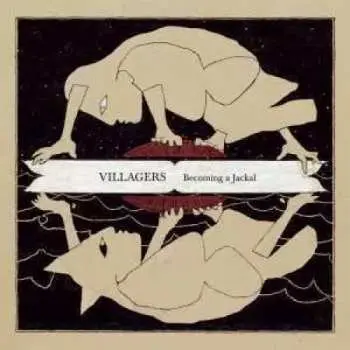 CD Villagers: Becoming A Jackal